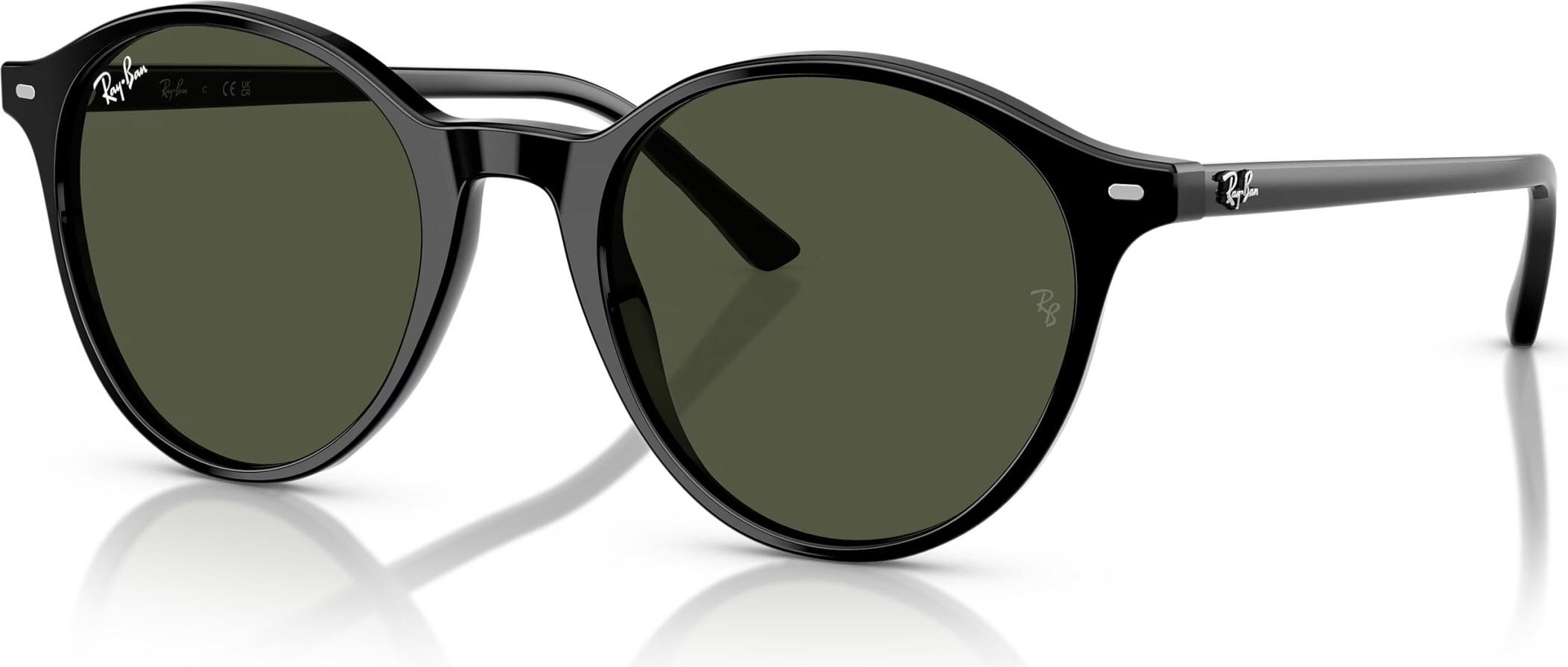Ray-Ban RB-0RB2230-901.31-53 Güneş Gözlüğü