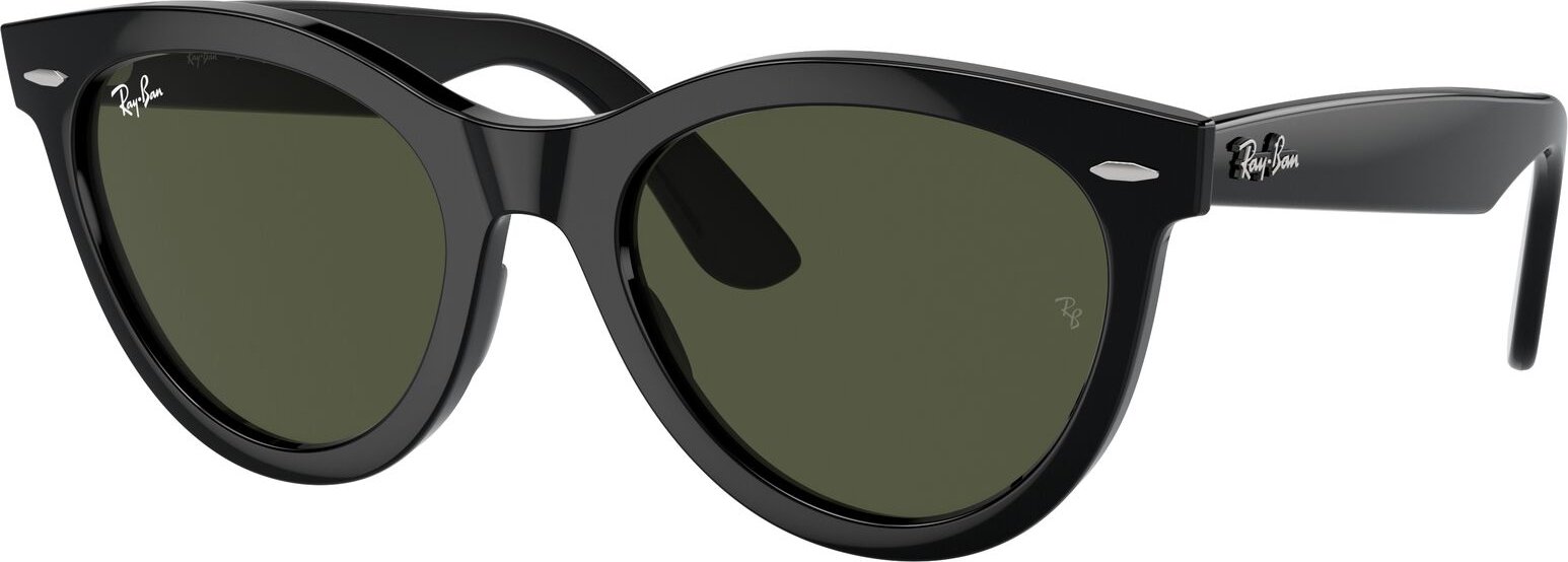 Ray-Ban RB-0RB2241-901.31-51 Güneş Gözlüğü