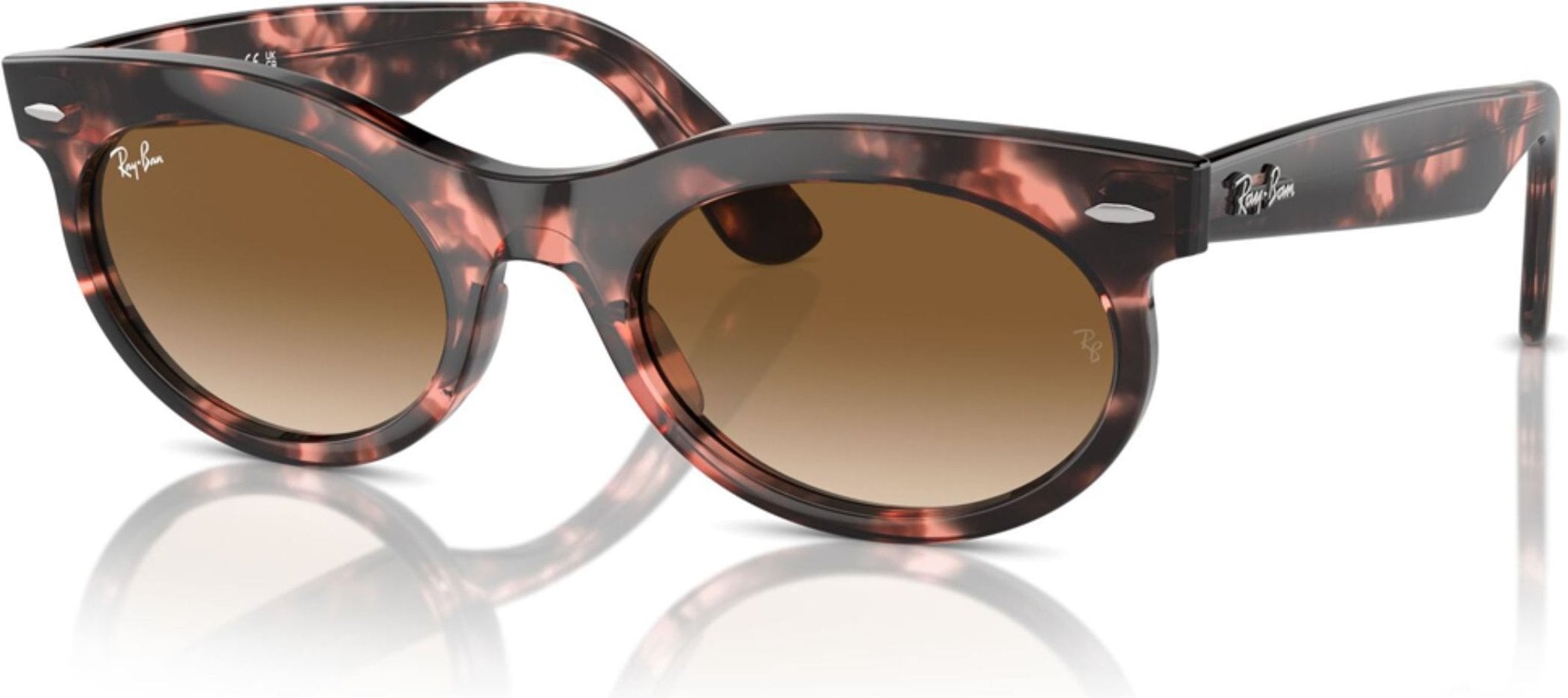 Ray-Ban RB-0RB2242-133451-50 Güneş Gözlüğü