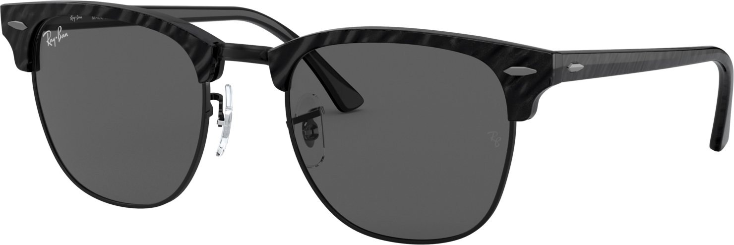 Ray-Ban RB-0RB3016-1305B1-51 Güneş Gözlüğü