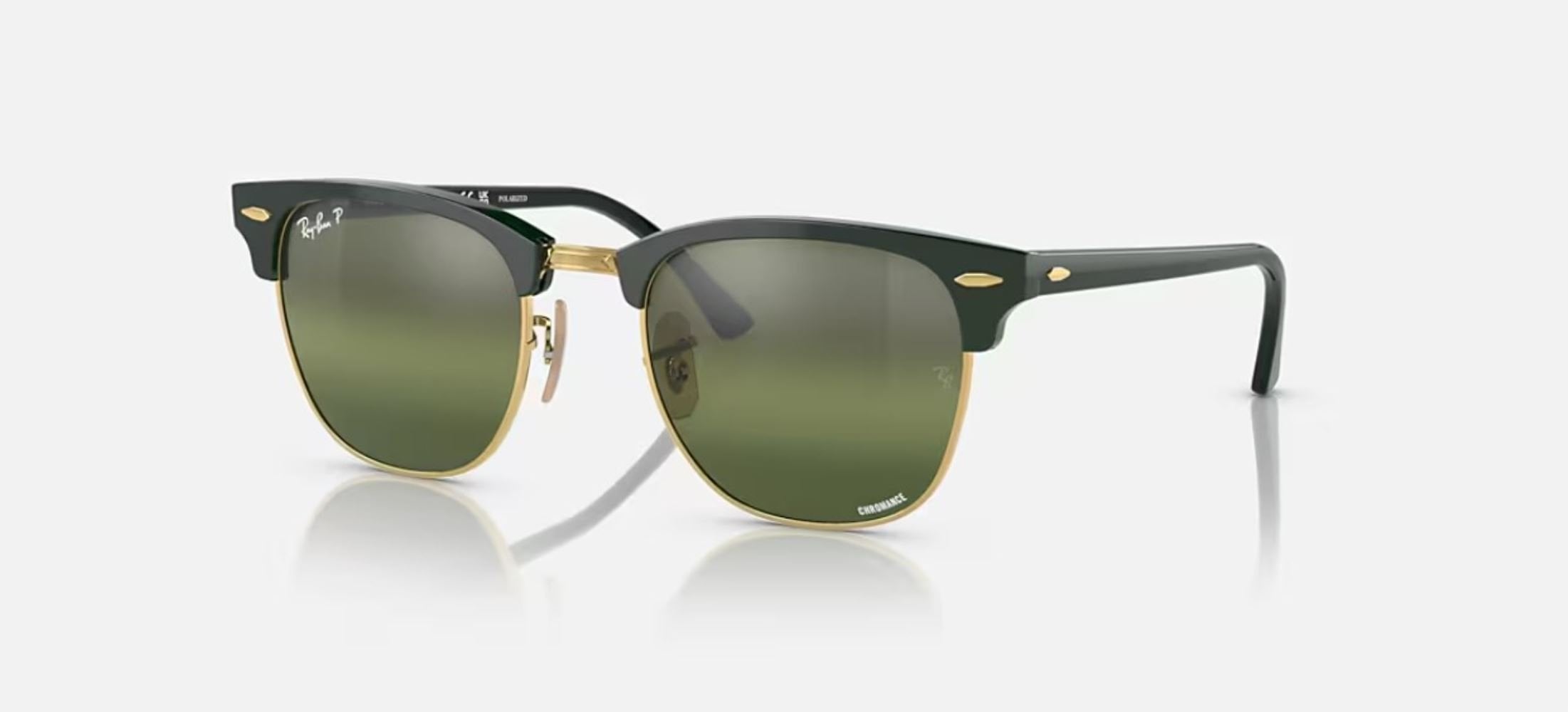 Ray-Ban RB-0RB3016-1368G4-49 Güneş Gözlüğü