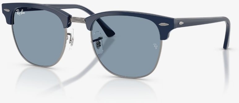 Ray-Ban RB-0RB3016-687956-51 Güneş Gözlüğü