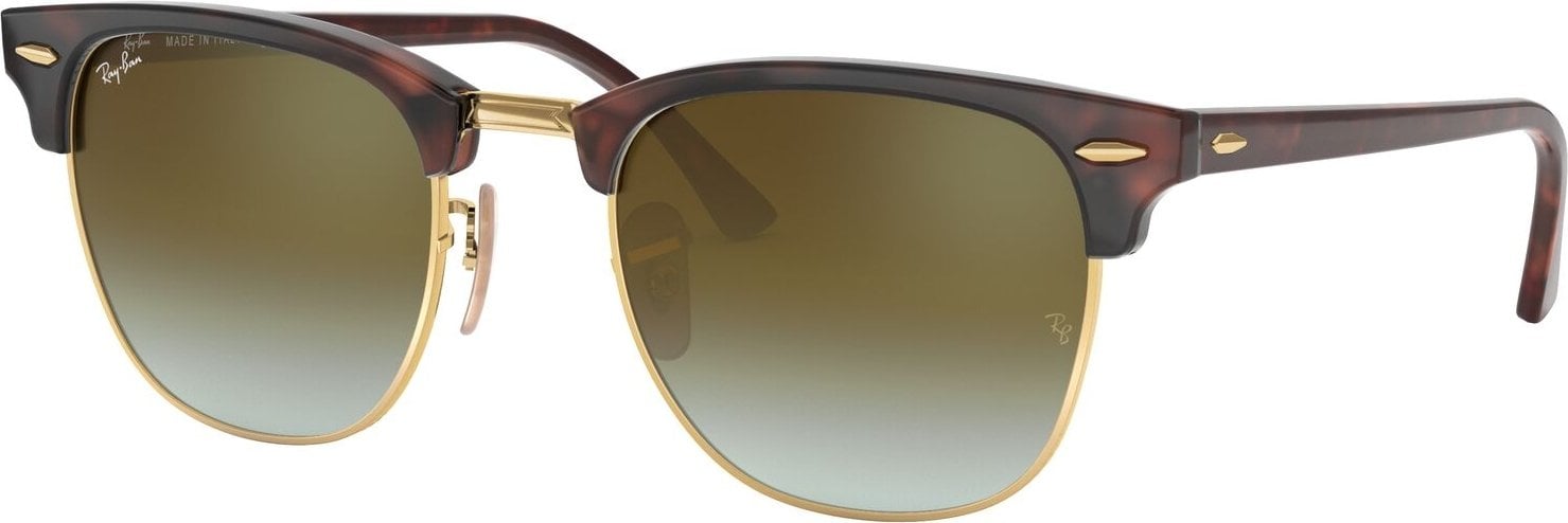 Ray-Ban RB-0RB3016-990.9J-51 Güneş Gözlüğü