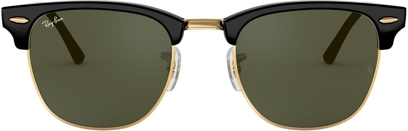 Ray-Ban RB-0RB3016-W0365-51 Güneş Gözlüğü
