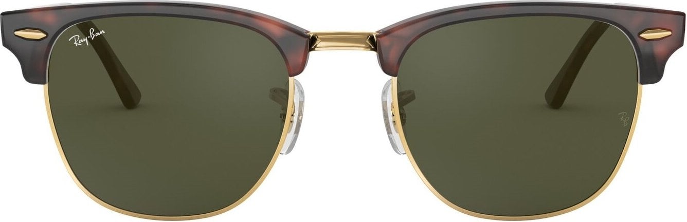 Ray-Ban RB-0RB3016-W0366-51 Güneş Gözlüğü