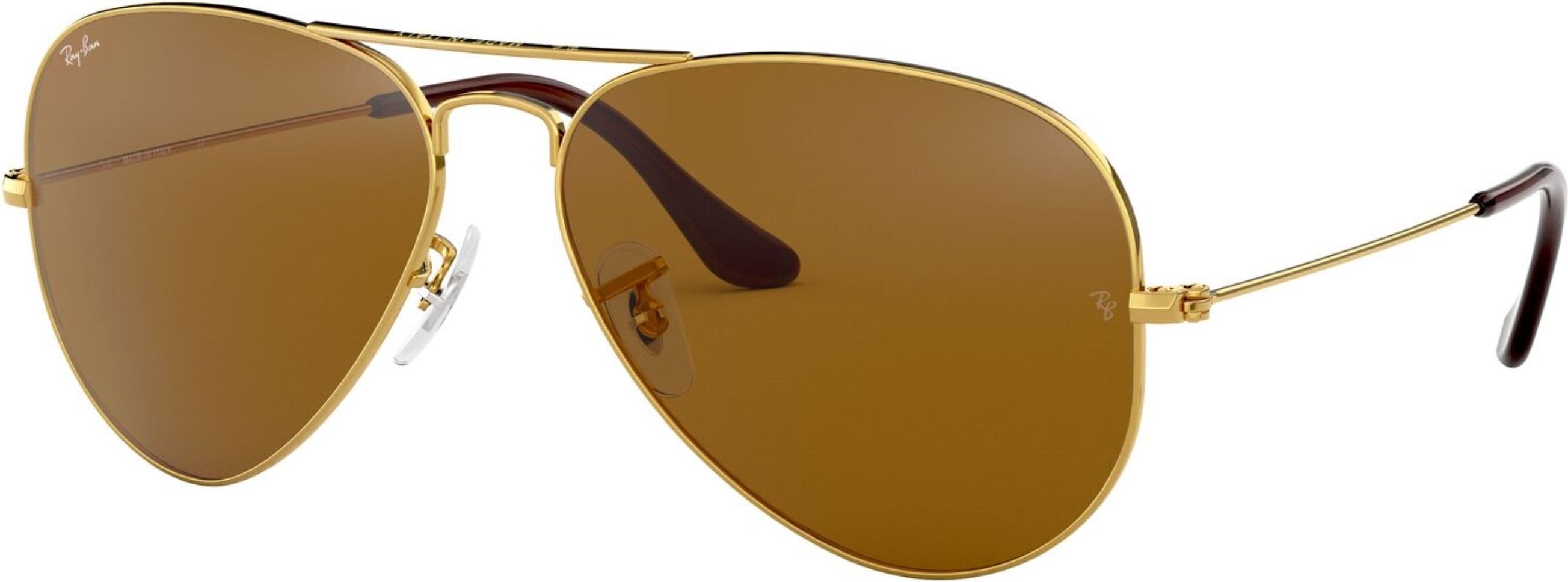 Ray-Ban RB-0RB3025-001.33-58 Güneş Gözlüğü