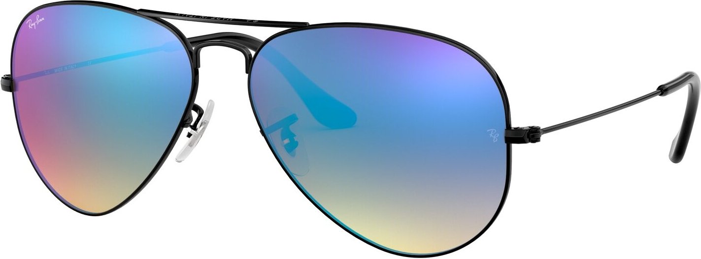 Ray-Ban RB-0RB3025-002.4O-58 Güneş Gözlüğü