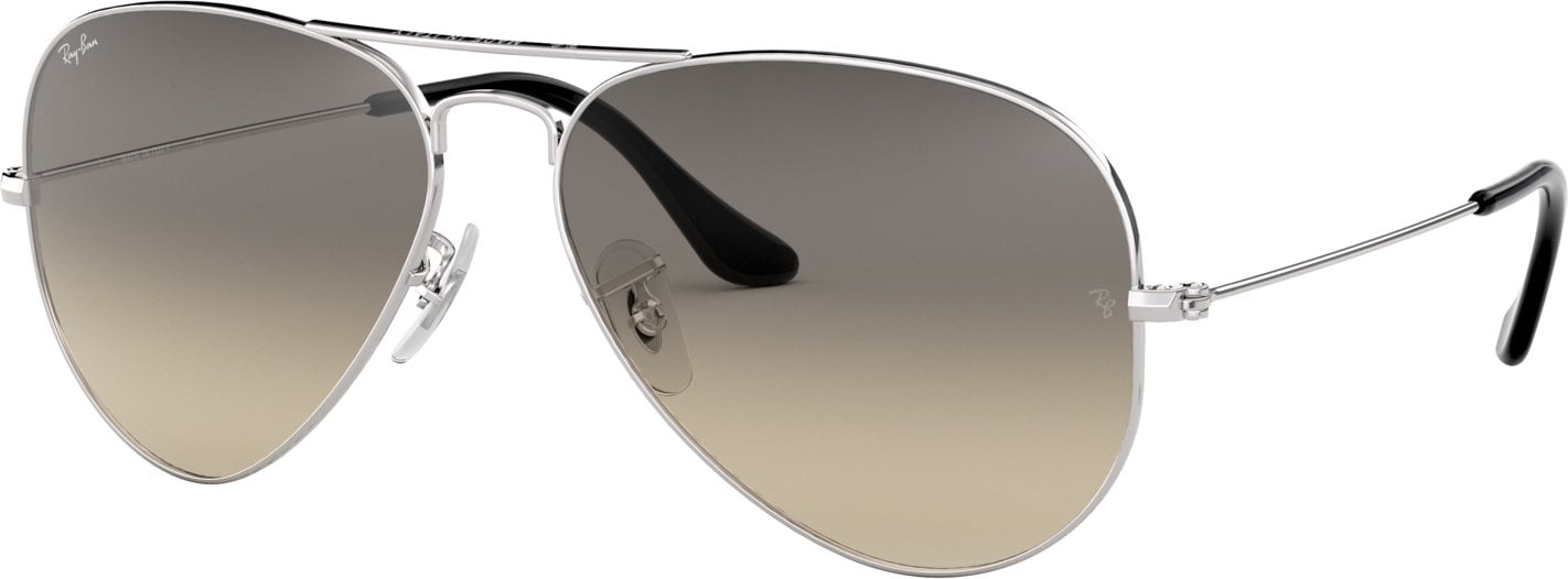 Ray-Ban RB-0RB3025-003.32-55 Güneş Gözlüğü