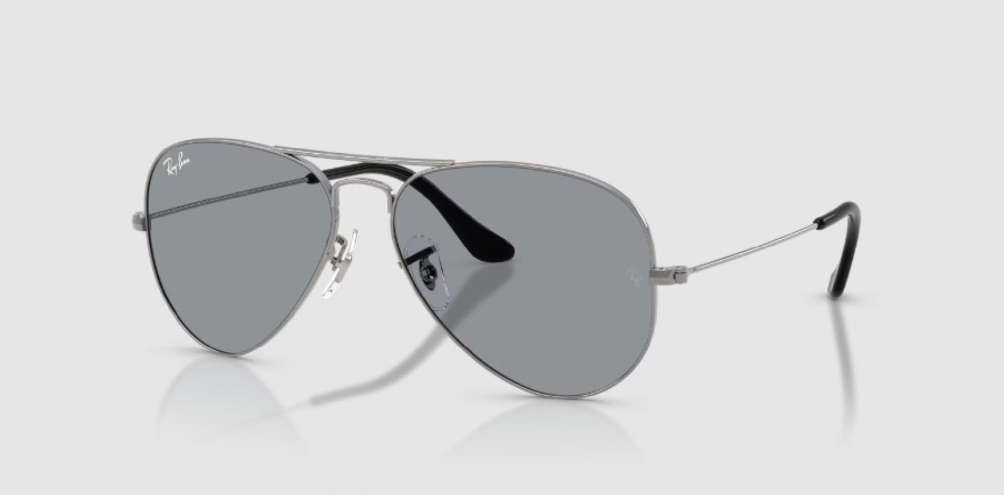 Ray-Ban RB-0RB3025-004.R5-58 Güneş Gözlüğü