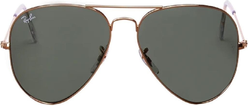 Ray-Ban RB-0RB3025-L0205-58 Güneş Gözlüğü