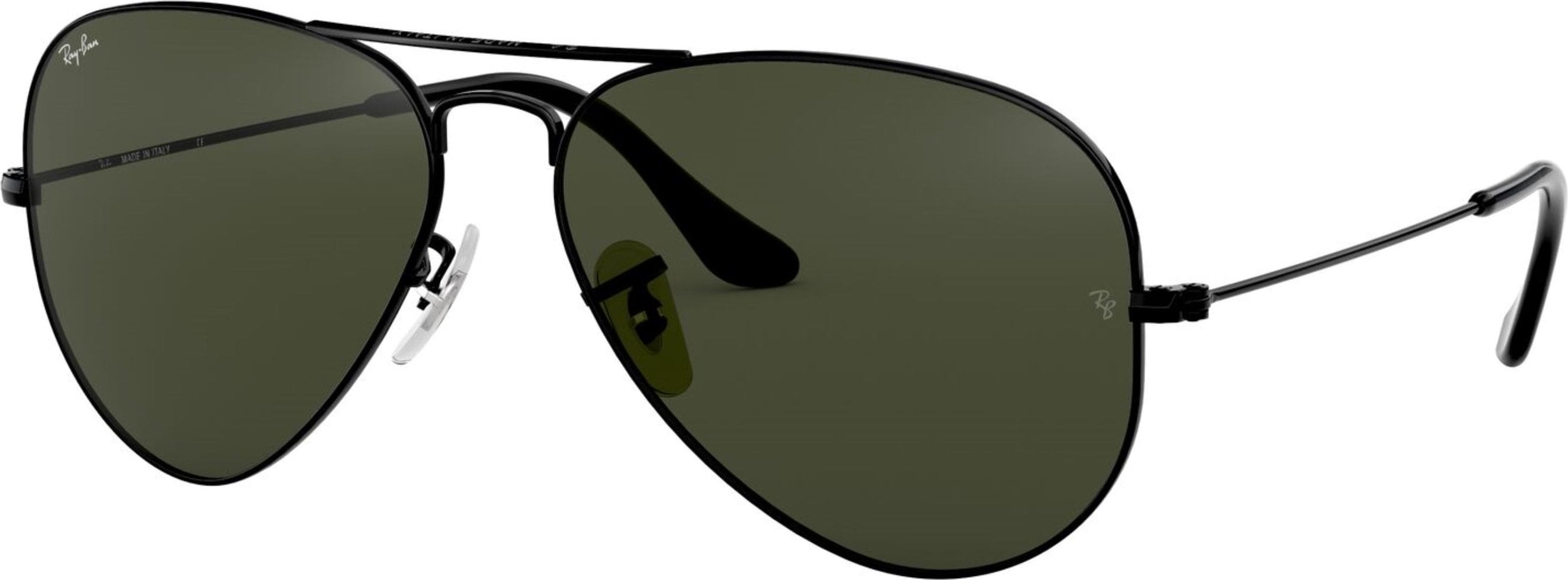 Ray-Ban RB-0RB3025-L2823-58 Güneş Gözlüğü