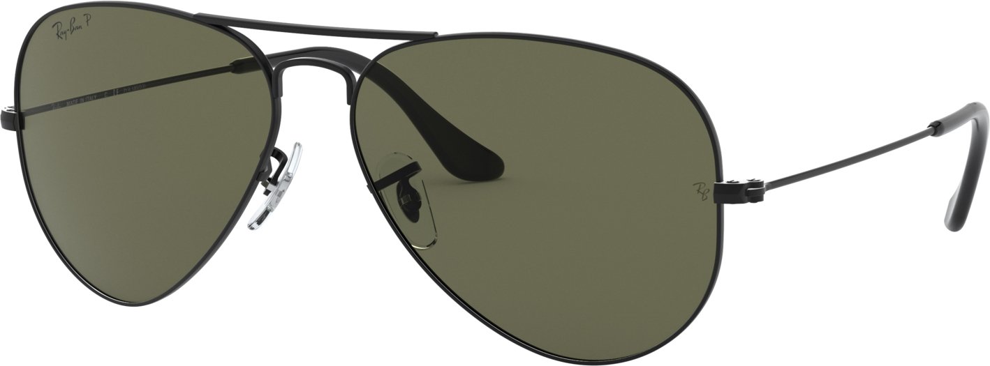 Ray-Ban RB-0RB3025-W3361-58 Güneş Gözlüğü