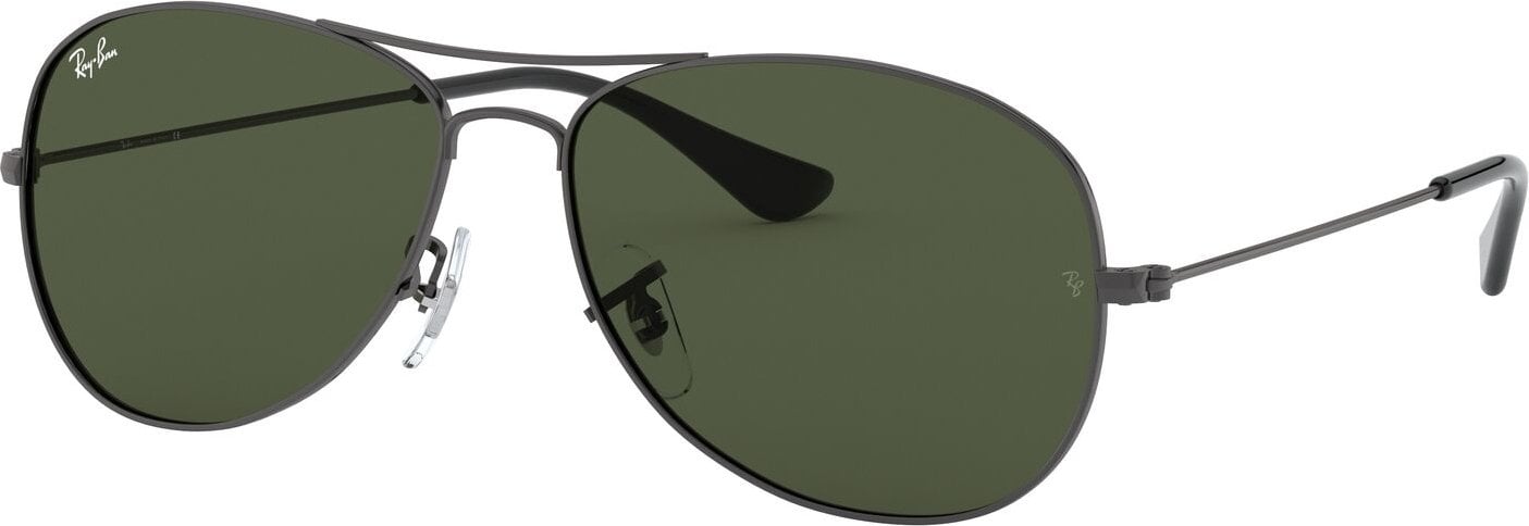 Ray-Ban RB-0RB3362-4-59 Güneş Gözlüğü