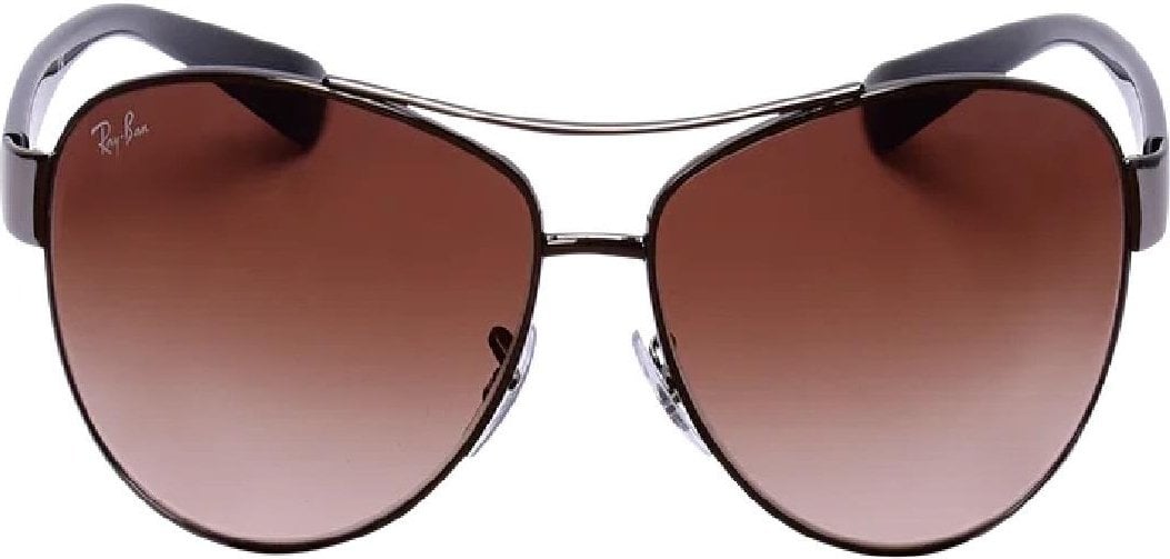 Ray-Ban RB-0RB3386-004-13-63 Güneş Gözlüğü