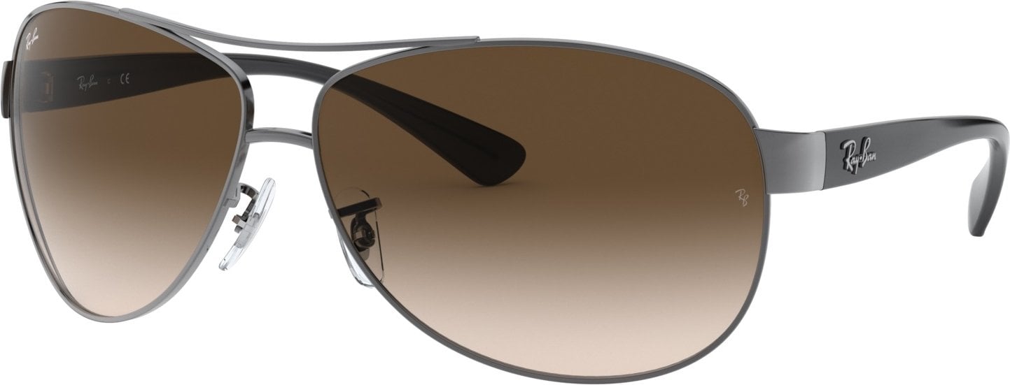 Ray-Ban RB-0RB3386-004.13-63 Güneş Gözlüğü
