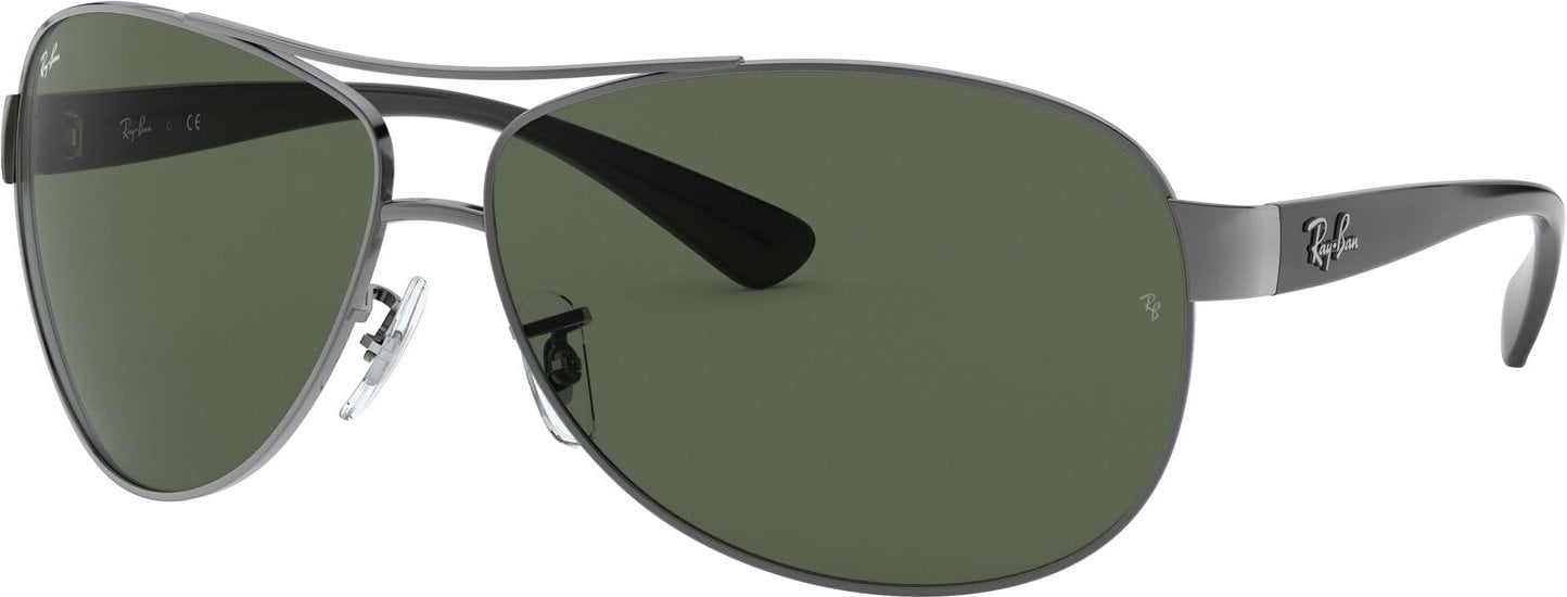 Ray-Ban RB-0RB3386-004.71-63 Güneş Gözlüğü