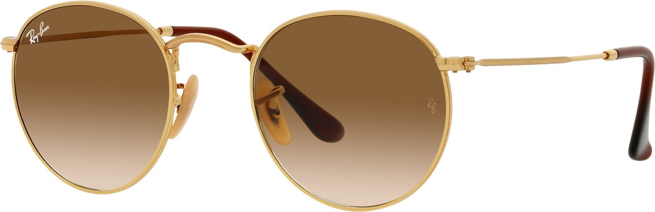 Ray-Ban RB-0RB3447-001.51-50 Güneş Gözlüğü