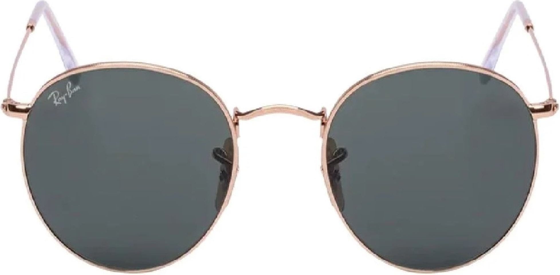 Ray-Ban RB-0RB3447-1-50 Güneş Gözlüğü