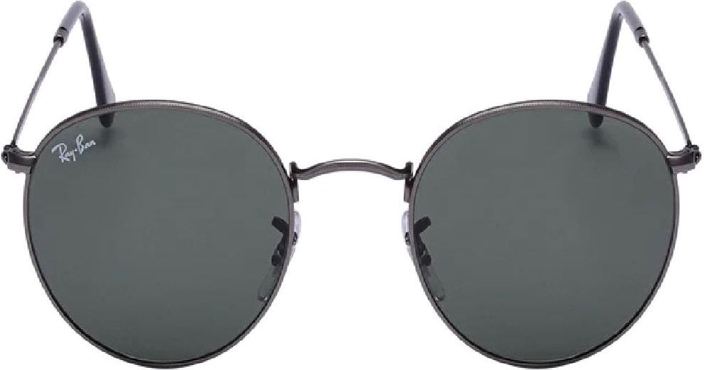 Ray-Ban RB-0RB3447-29-50 Güneş Gözlüğü