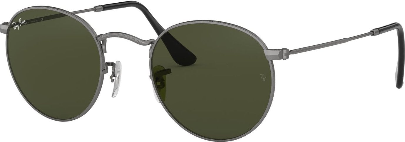 Ray-Ban RB-0RB3447-29-53 Güneş Gözlüğü