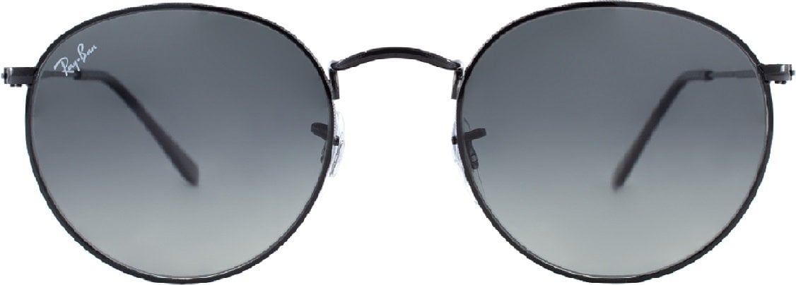 Ray-Ban RB-0RB3447N-002-71-50 Güneş Gözlüğü