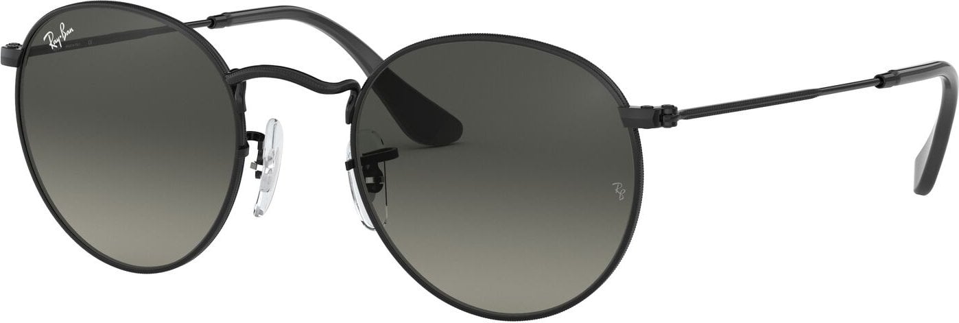 Ray-Ban RB-0RB3447N-002.71-50 Güneş Gözlüğü