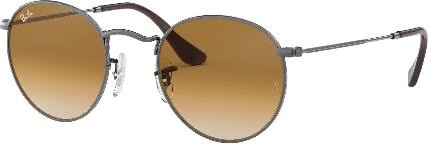 Ray-Ban RB-0RB3447N-004.51-53 Güneş Gözlüğü