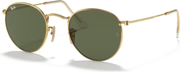 Ray-Ban RB-0RB3447N-1-53 Güneş Gözlüğü