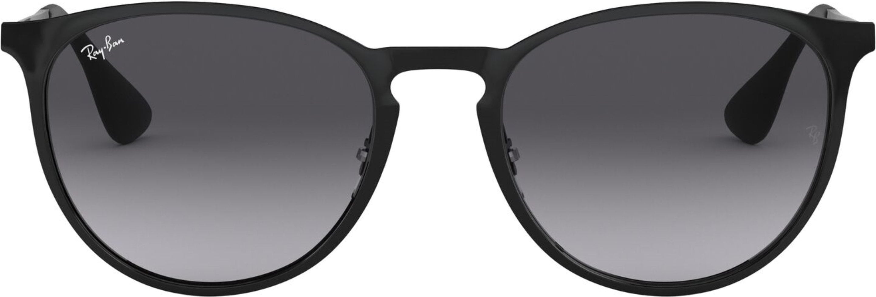Ray-Ban RB-0RB3539-002-8G-54 Güneş Gözlüğü