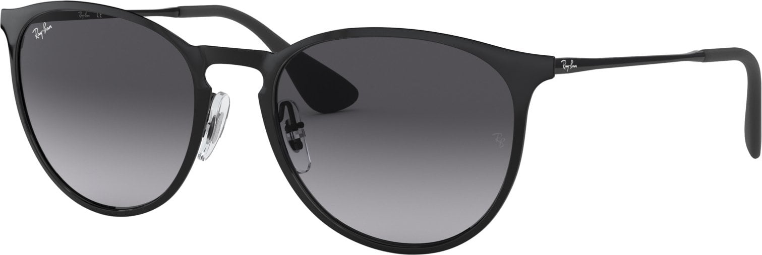 Ray-Ban RB-0RB3539-002.8G-54 Güneş Gözlüğü
