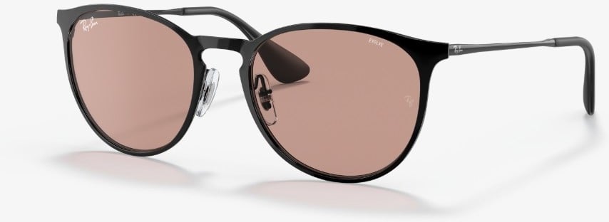 Ray-Ban RB-0RB3539-002.Q4-54 Güneş Gözlüğü