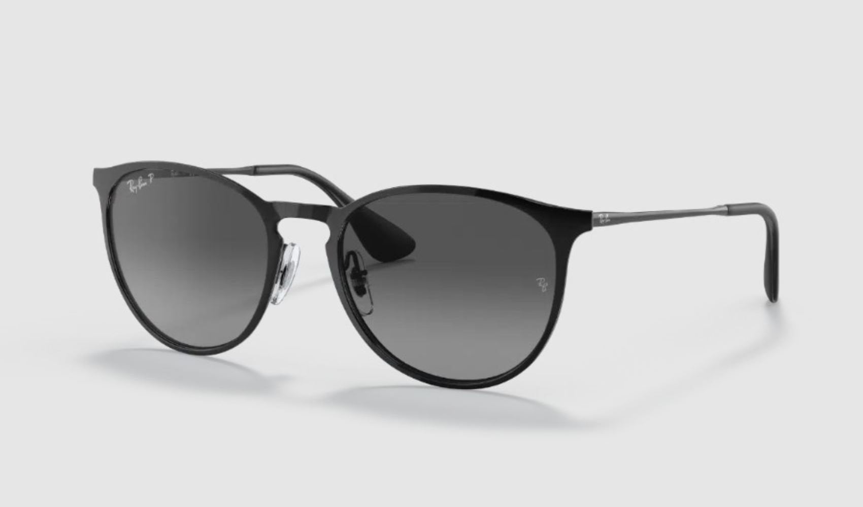 Ray-Ban RB-0RB3539-002.T3-54 Güneş Gözlüğü