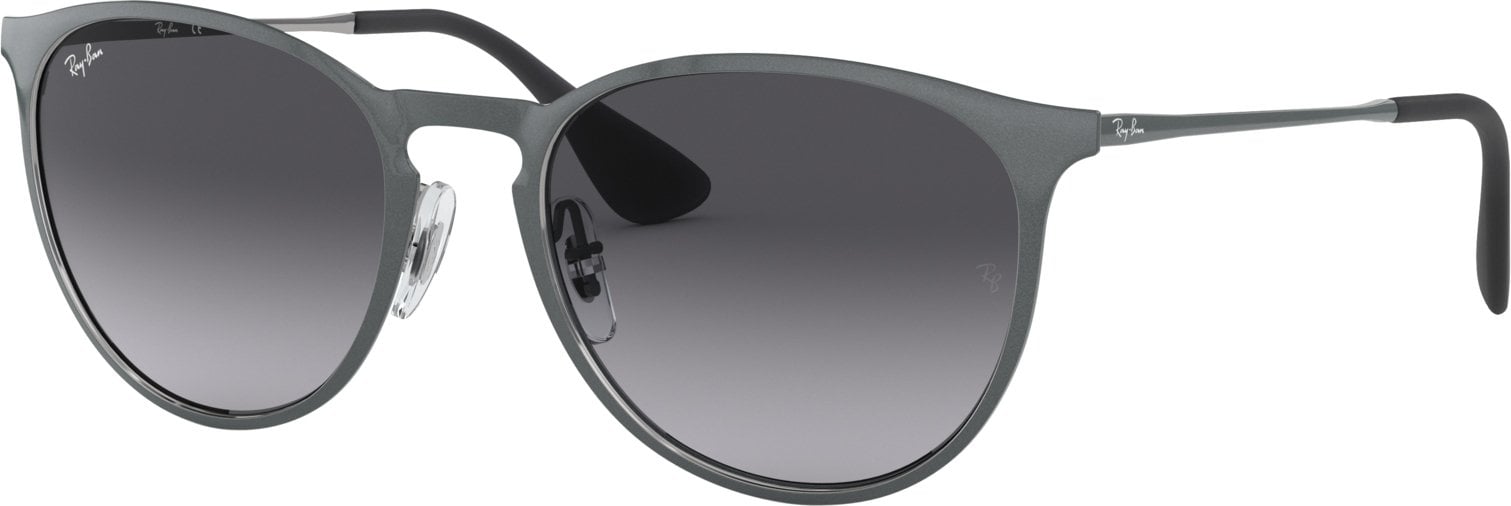 Ray-Ban RB-0RB3539-192.8G-54 Güneş Gözlüğü
