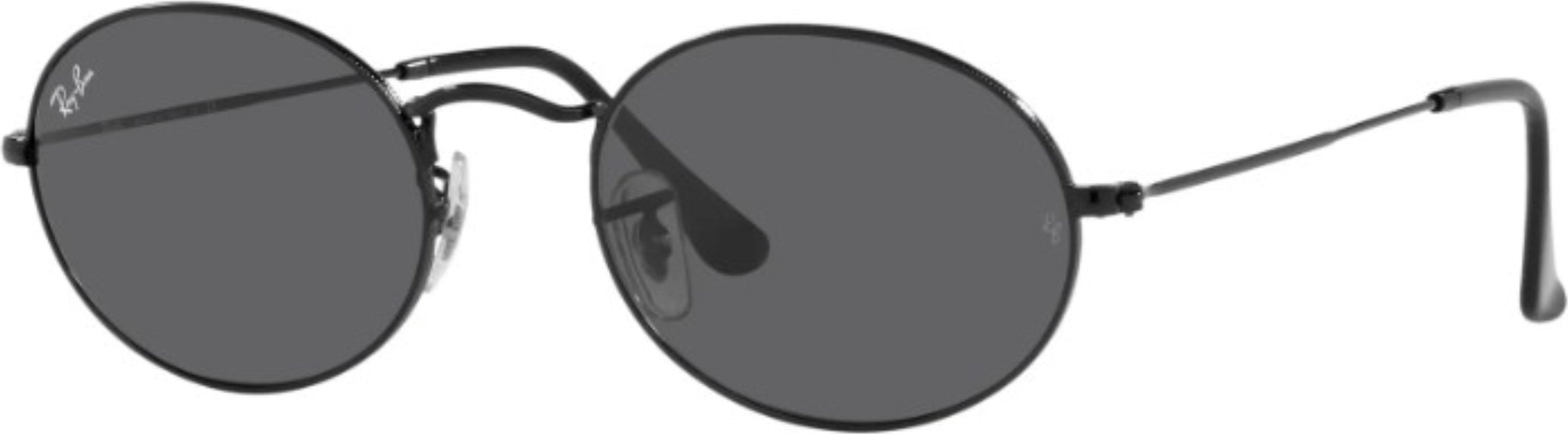 Ray-Ban RB-0RB3547-002.B1-51 Güneş Gözlüğü