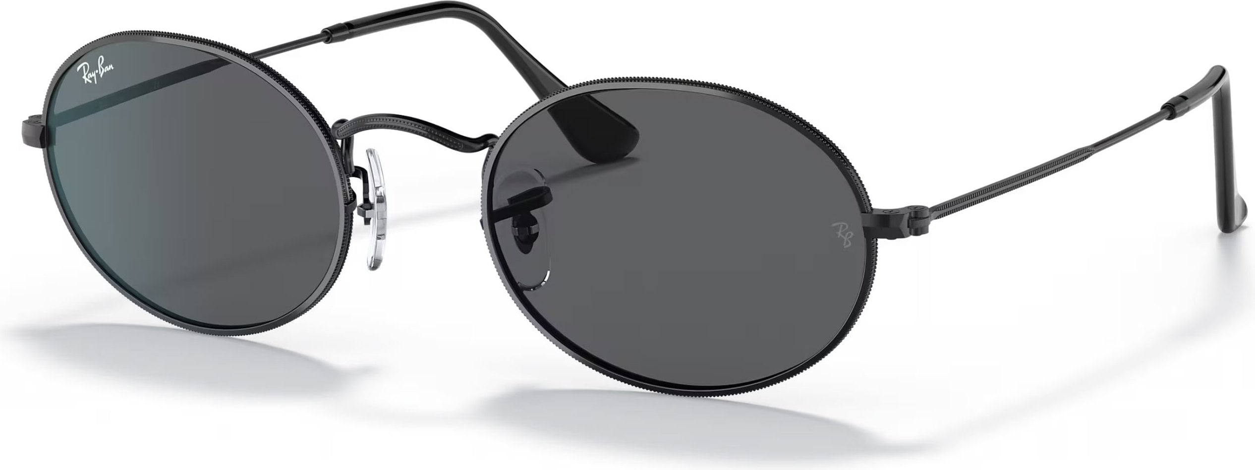 Ray-Ban RB-0RB3547-002.B1-54 Güneş Gözlüğü