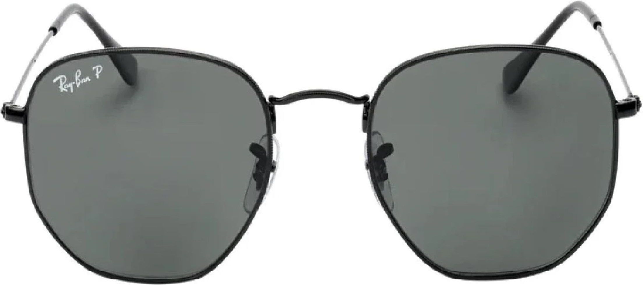 Ray-Ban RB-0RB3548N-002-58-54 Güneş Gözlüğü