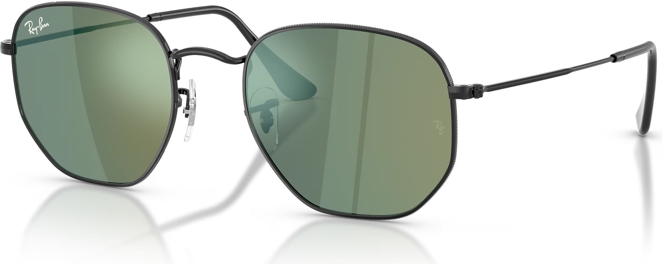 Ray-Ban RB-0RB3548N-002.68-54 Güneş Gözlüğü