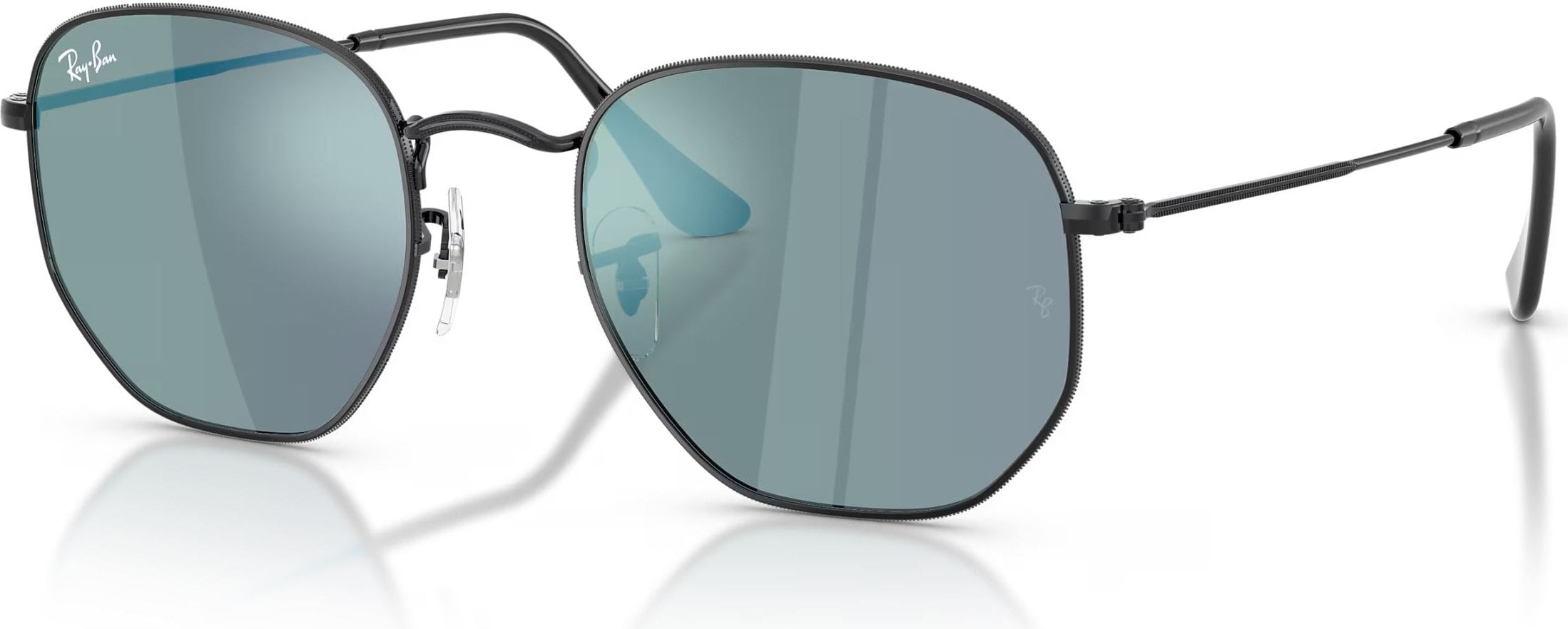 Ray-Ban RB-0RB3548N-002.8O-51 Güneş Gözlüğü