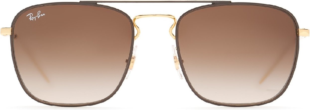 Ray-Ban RB-0RB3588-905513-55 Güneş Gözlüğü