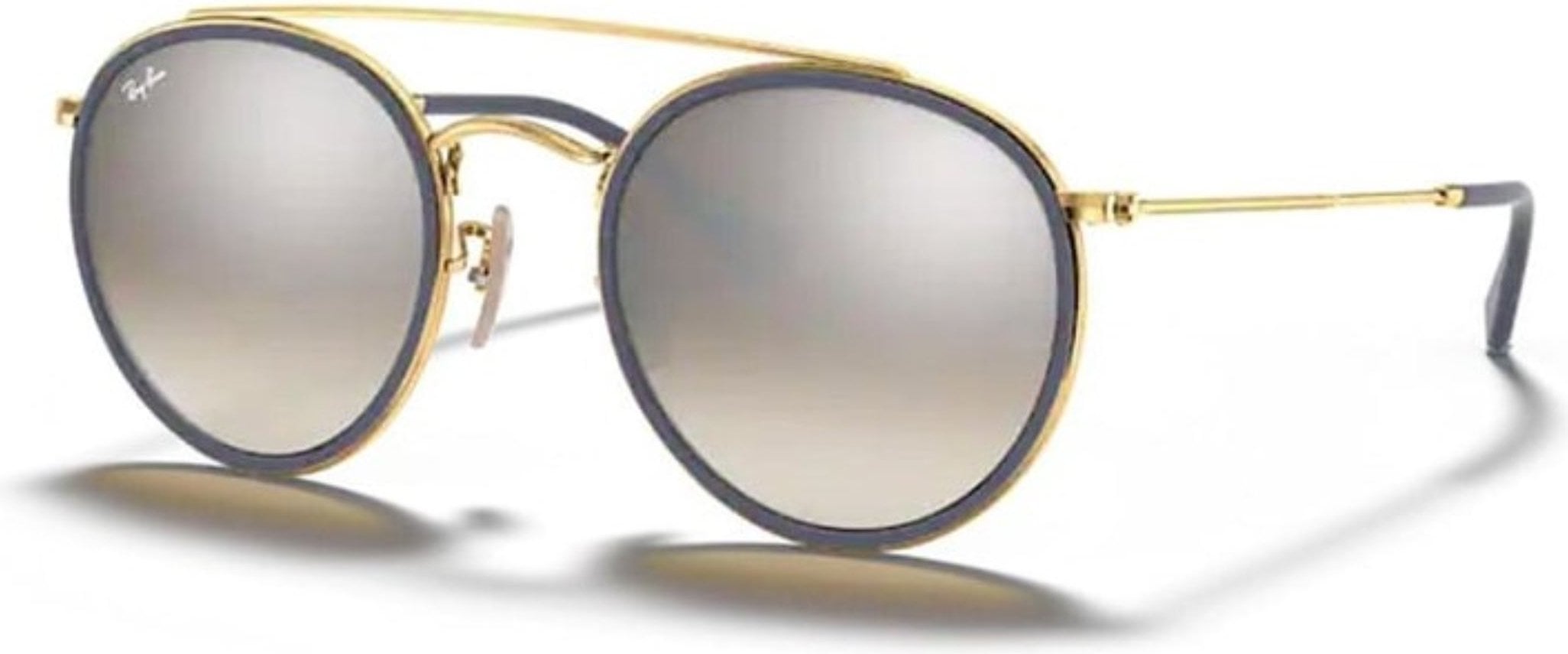 Ray-Ban RB-0RB3647N-001.9U-51 Güneş Gözlüğü