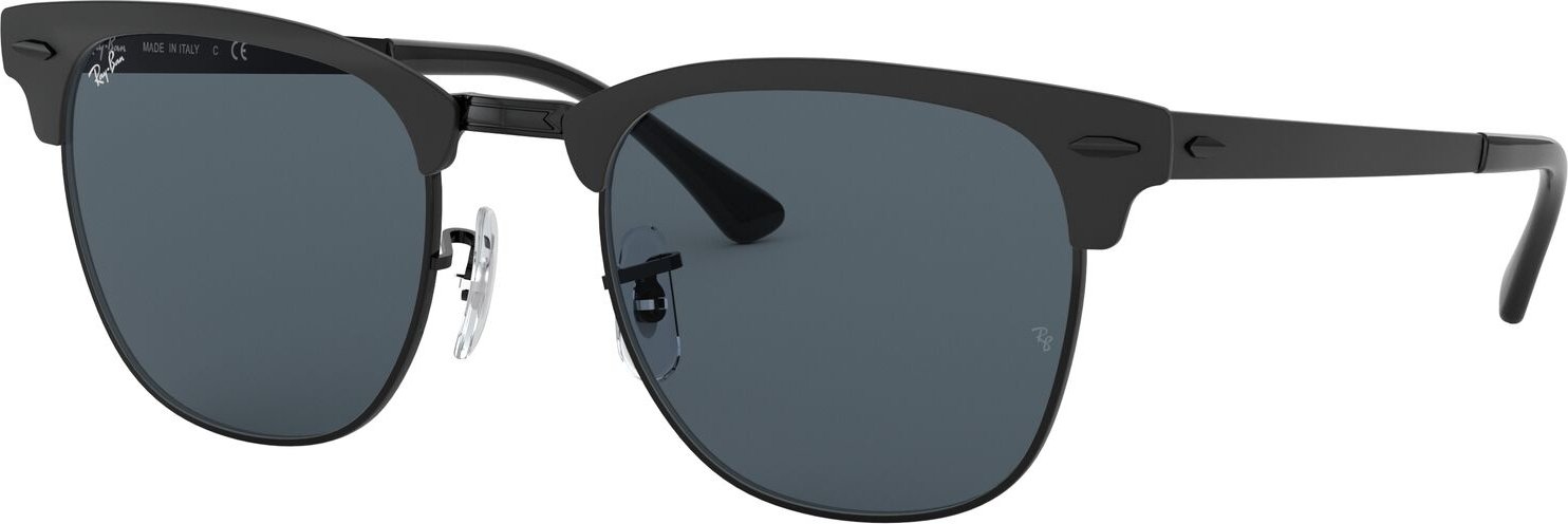 Ray-Ban RB-0RB3716-186.R5-51 Güneş Gözlüğü
