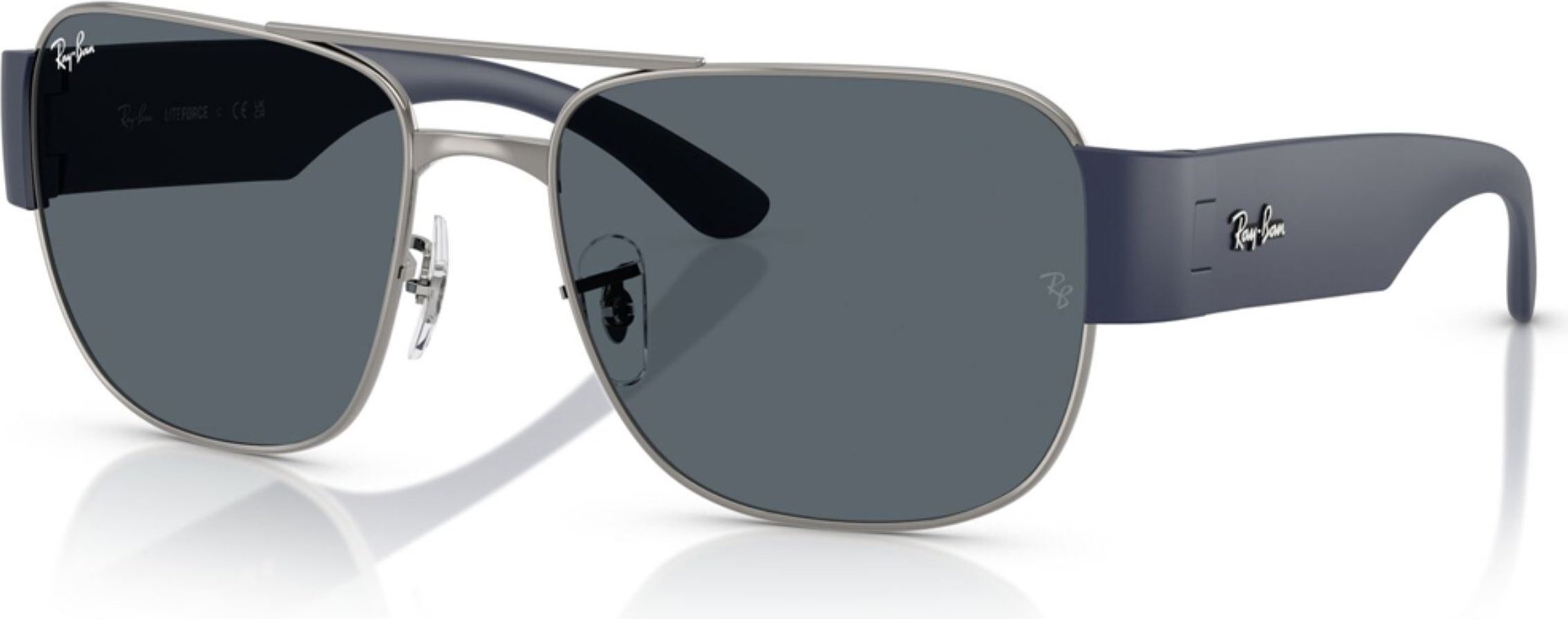 Ray-Ban RB-0RB3756-004.R5-56 Güneş Gözlüğü