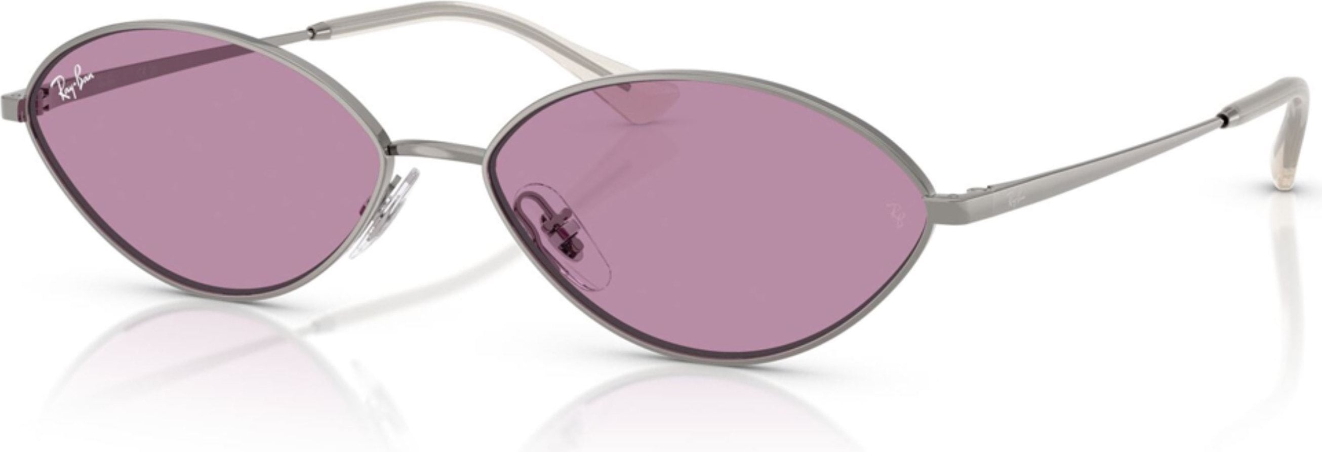 Ray-Ban RB-0RB3757-004.69-56 Güneş Gözlüğü