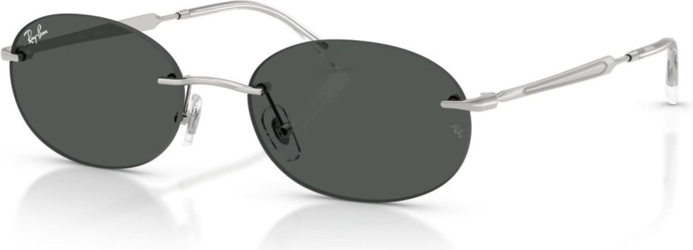 Ray-Ban RB-0RB3767-003.87-54 Güneş Gözlüğü