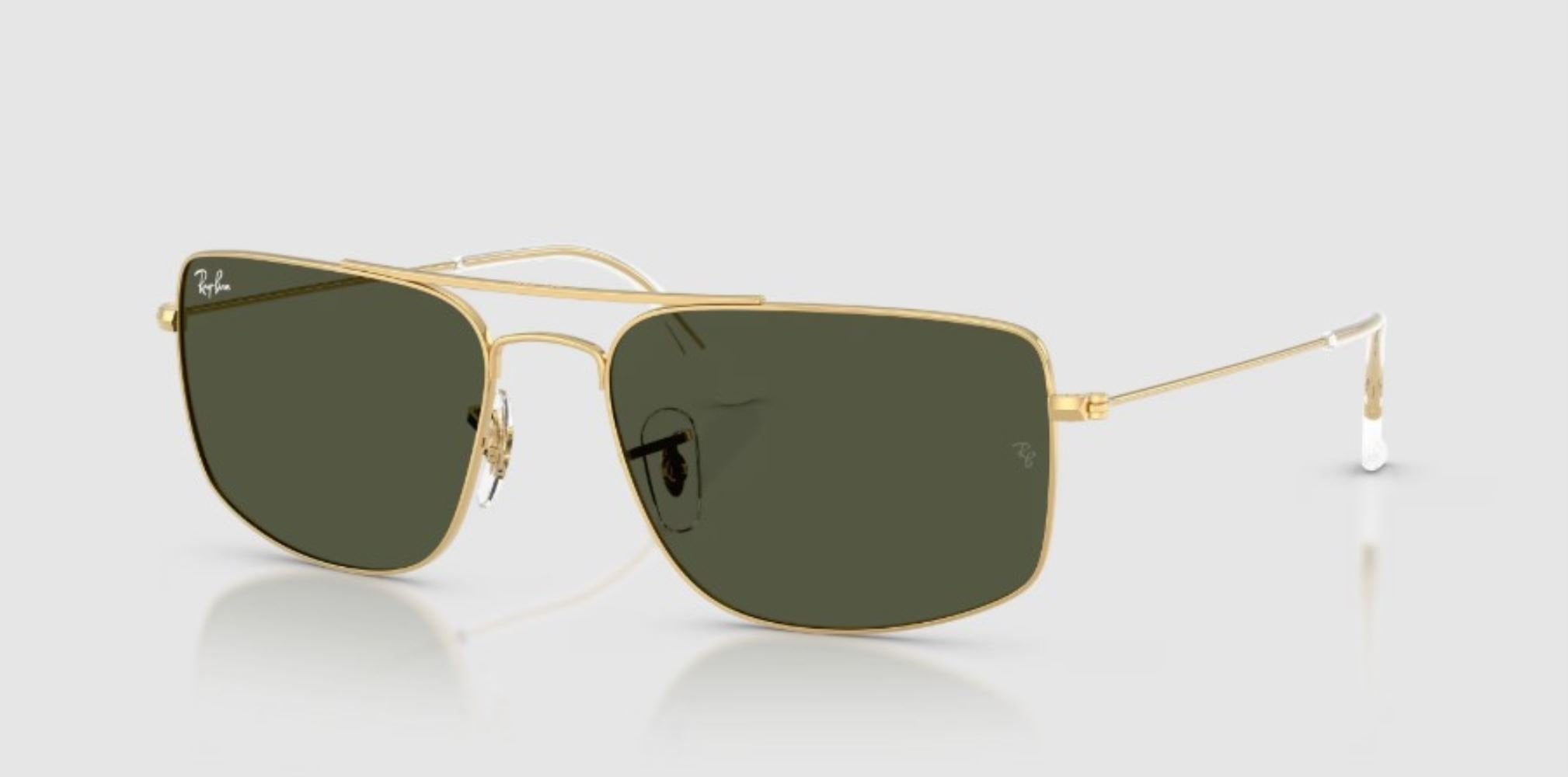Ray-Ban RB-0RB3779-001.31-56 Güneş Gözlüğü