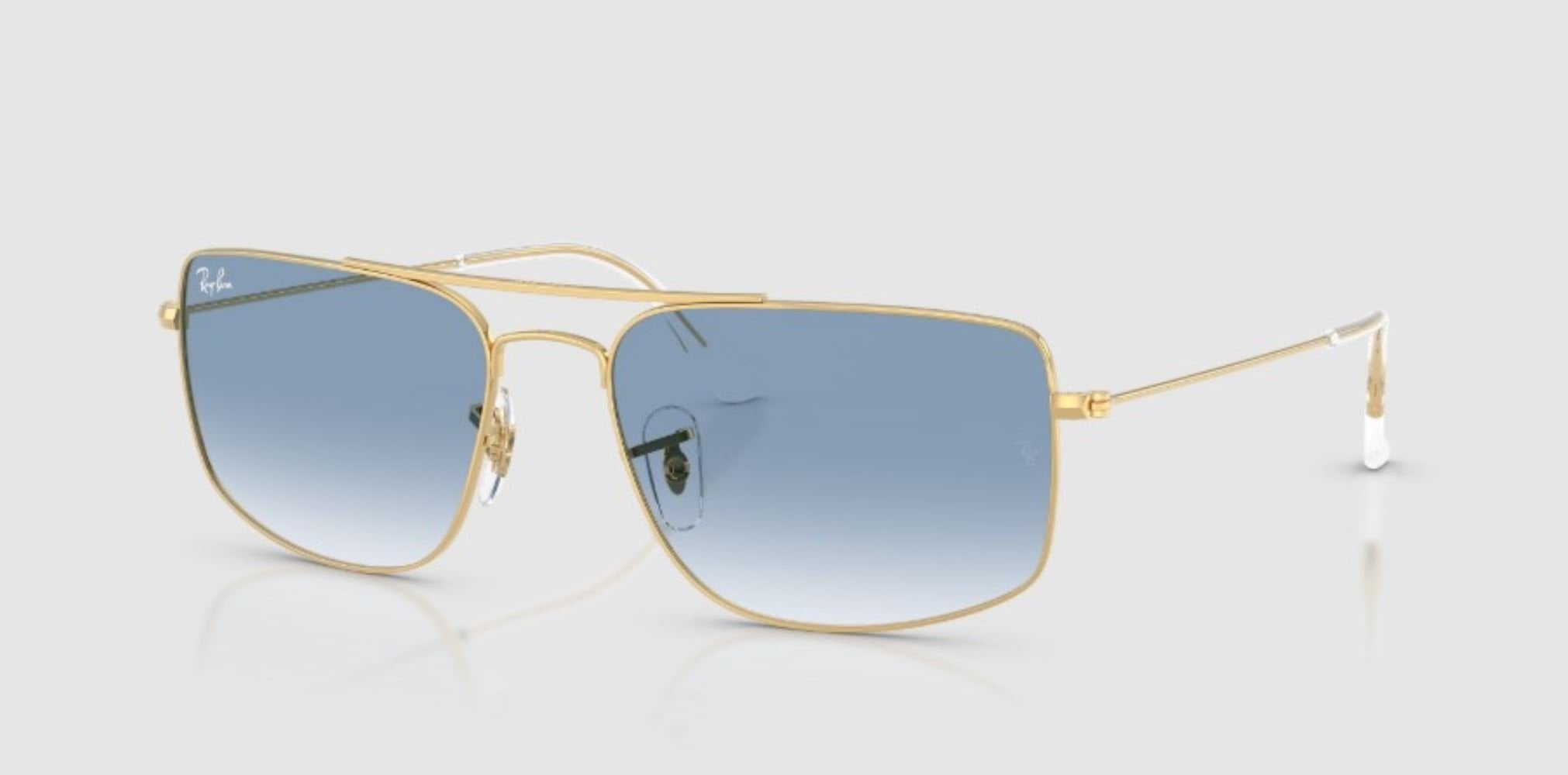 Ray-Ban RB-0RB3779-001.3F-56 Güneş Gözlüğü