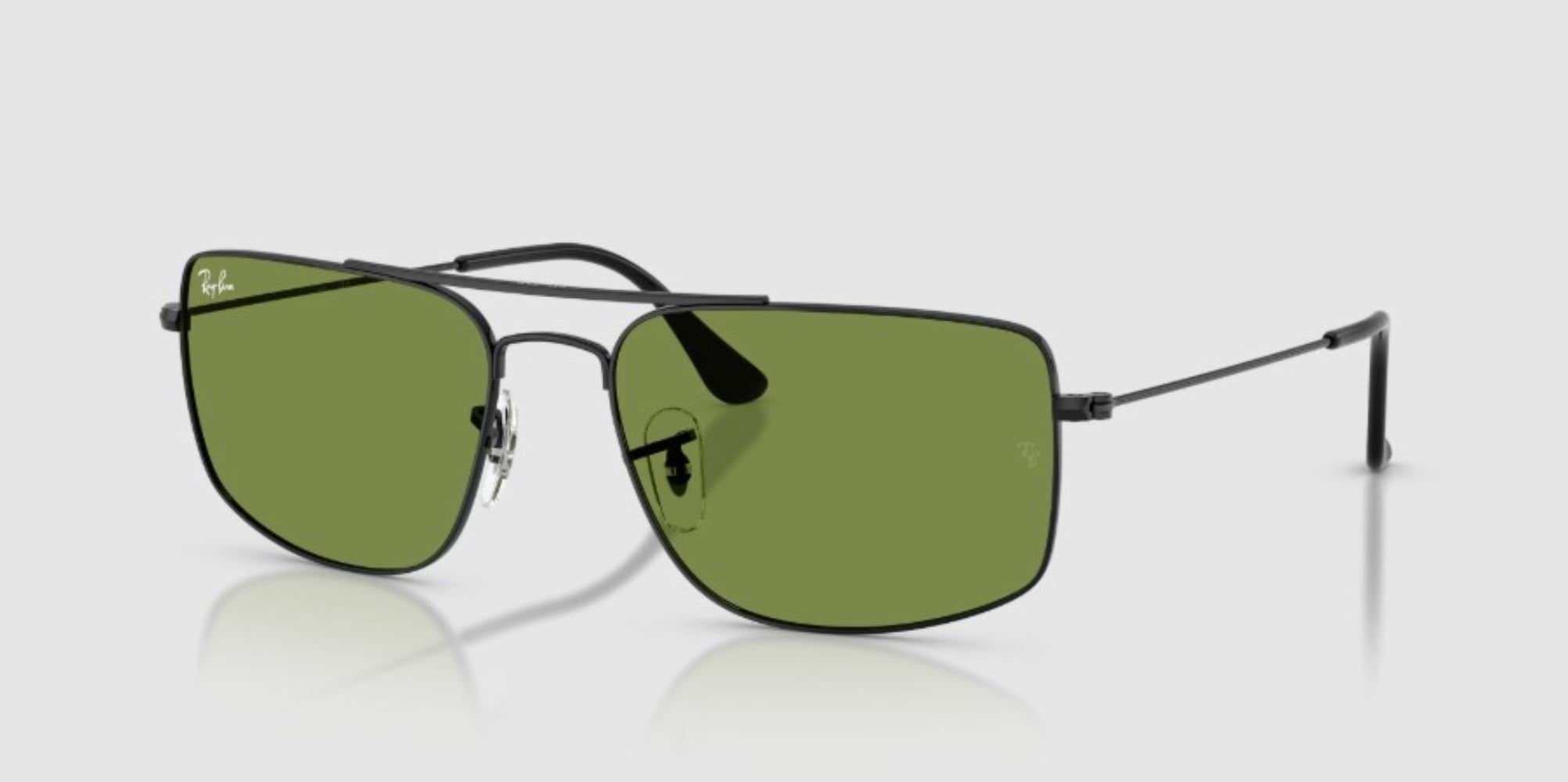 Ray-Ban RB-0RB3779-002.4E-56 Güneş Gözlüğü
