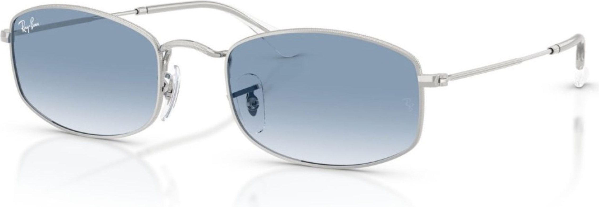 Ray-Ban RB-0RB3832-003.3F-55 Güneş Gözlüğü