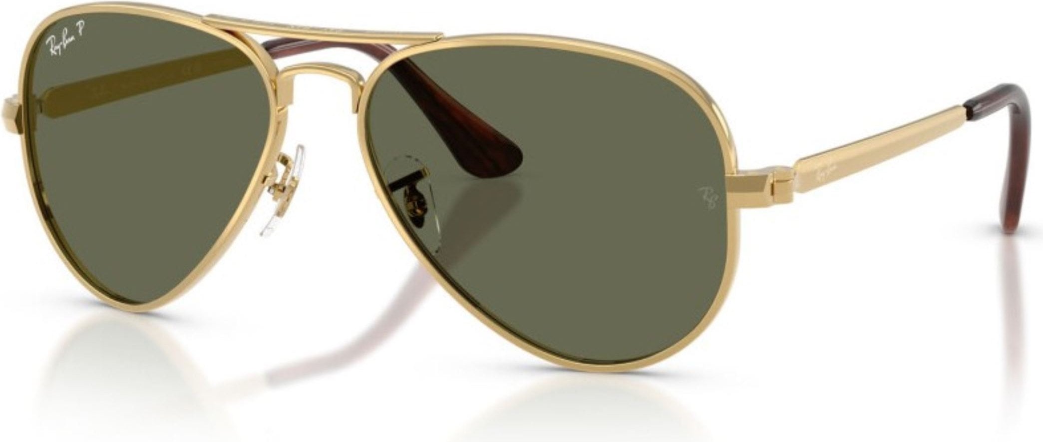 Ray-Ban RB-0RB3925-001.58-62 Güneş Gözlüğü