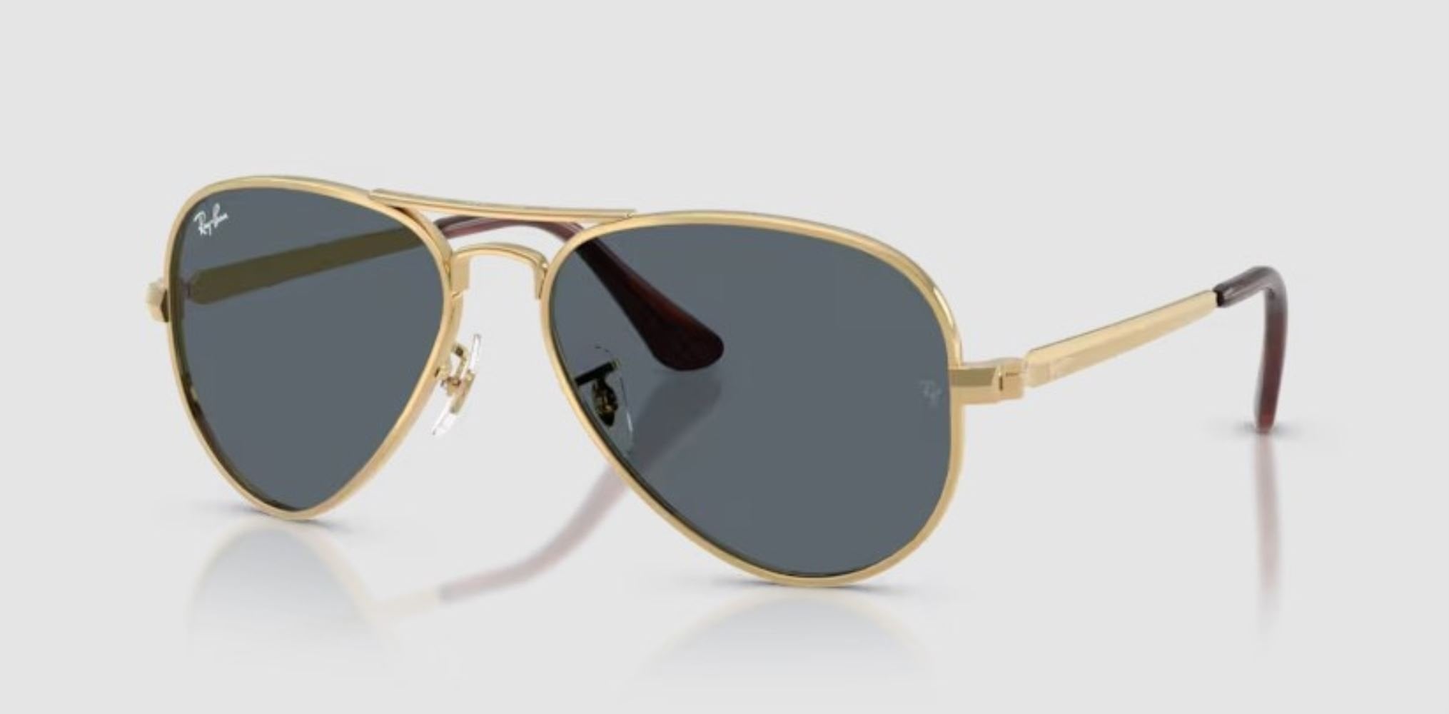 Ray-Ban RB-0RB3925-001.R5-58 Güneş Gözlüğü